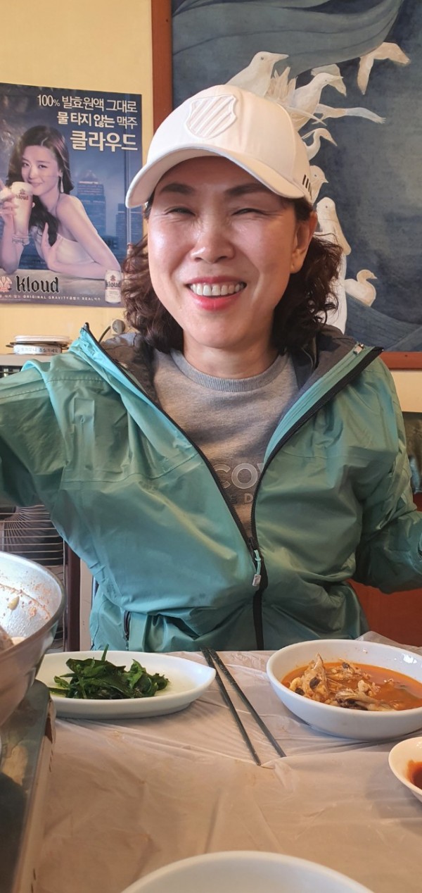 28dd6b0d2492701c2e7cd01f53b8cd87015760f38nh5.jpg