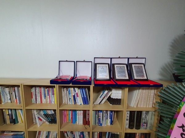 c2abe745c8761e310ac20e735b13cc9792b29425856h.jpg