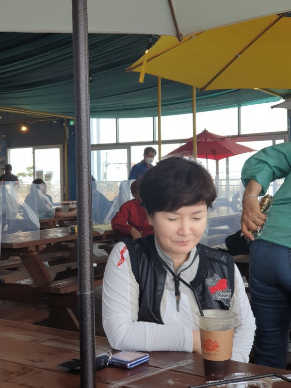 d80961871ee1af81af57049be051aaabfc7daab1drmu.jpg