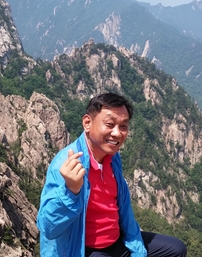 사진