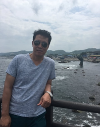 사진